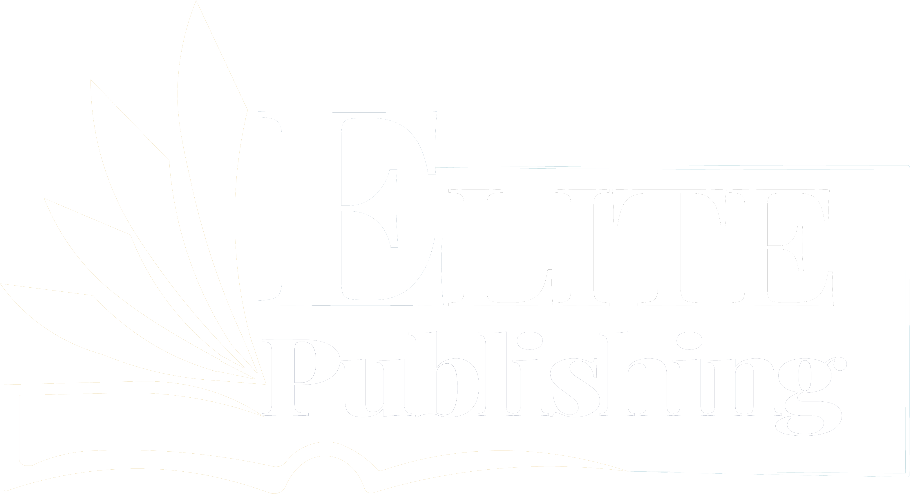 Elite Publishing